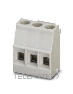 CARC.MONT.DISTR.MKDSO 2,5/3-L KMGY ANGEZ