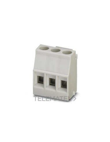 CARC.MONT.DISTR.MKDSO 2,5/3-L KMGY ANGEZ