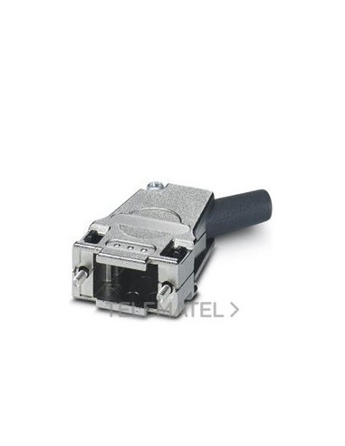 CARC.CANILLAS D-SUB CUC-DST-GZNI-A/DSSC9