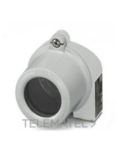 CARCASA DE CAMPO FA MCR-HT-FH