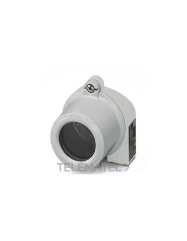 CARCASA DE CAMPO FA MCR-HT-FH