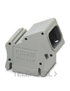 CARCASA DE CABLES PH CP-H 2,5/4