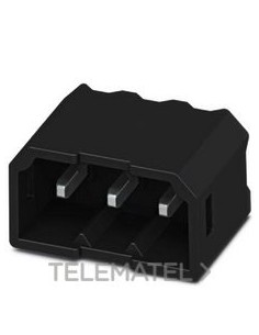 CARCASA BA.PTSM 0,5/8-HH1-2,5-THR R44