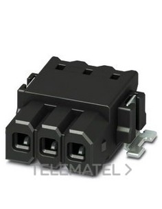 CARCASA BA.PTSM 0,5/7-HHI-2,5-SMD R44