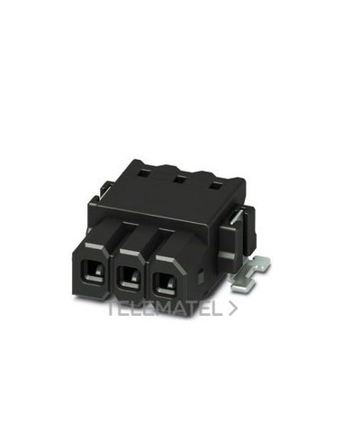 CARCASA BA.PTSM 0,5/7-HHI-2,5-SMD R44