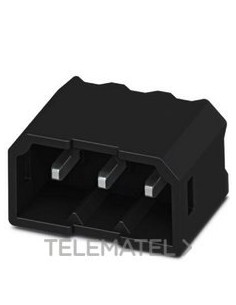 CARCASA BA.PTSM 0,5/7-HH1-2,5-THR R44