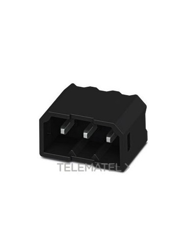 CARCASA BA.PTSM 0,5/7-HH1-2,5-THR R44