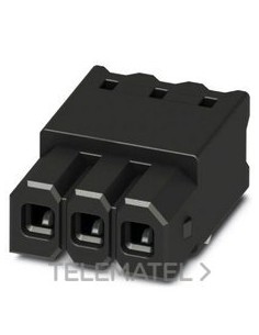 CARCASA BA.PTSM 0,5/6-HHI1-2,5-THR R32