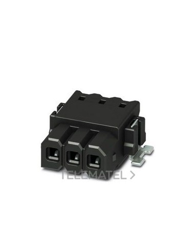 CARCASA BA.PTSM 0,5/6-HHI-2,5-SMD R44