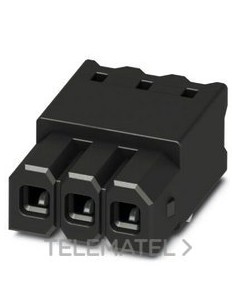 CARCASA BA.PTSM 0,5/4-HHI1-2,5-THR R32