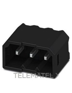 CARCASA BA.PTSM 0,5/4-HH1-2,5-THR R32