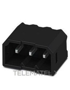 CARCASA BA.PTSM 0,5/3-HH1-2,5-THR R32