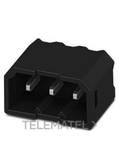 CARCASA BA.PTSM 0,5/2-HH1-2,5-THR R16