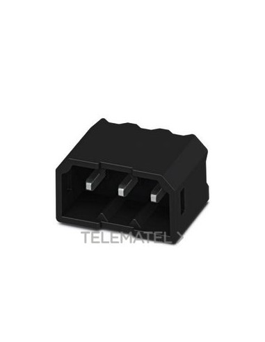 CARCASA BA.PTSM 0,5/2-HH1-2,5-THR R16