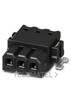 CARCASA BA.PTSM 0,5/2-HHI-2,5-SMD R24