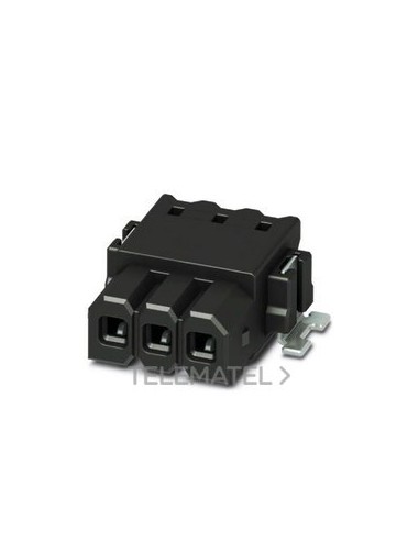 CARCASA BA.PTSM 0,5/2-HHI-2,5-SMD R24