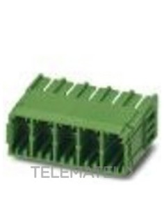 CARCASA DE BASE PC 5/3-G-7,62 PA1,3