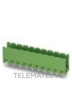 CARCASA DE BASE MSTBV 2,5/3-G BD:X9