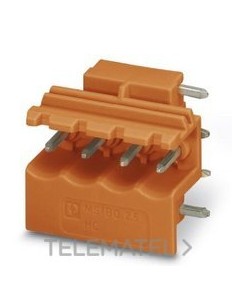 CARCASA DE BASE MSTBO 2,5/4-G1R OG