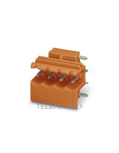 CARCASA DE BASE MSTBO 2,5/4-G1R OG