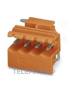 CARCASA DE BASE MSTBO 2,5/4-G1L OG