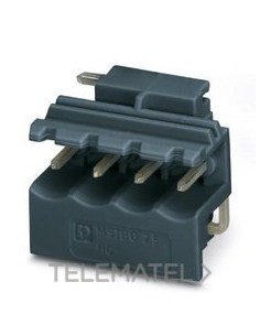 CARCASA BA.MSTBO 2,5/4-G1L BUGY CD:1,4