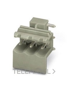 CARCASA DE BASE MSTBO 2,5/3-G1R LBGY