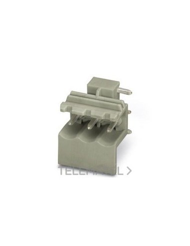 CARCASA DE BASE MSTBO 2,5/3-G1R LBGY