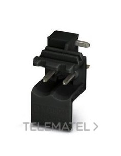 CARCASA BA.MSTBO 2,5/2-G1R THRR32BKCR1,2