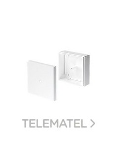 CAJA DERIV.ABS MDR.78 U24X BN