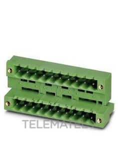 CARCASA DE BASE MDSTB 2,5/5-GF