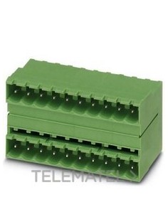 CARCASA DE BASE MDSTB 2,5/3-G1 BD:50-63