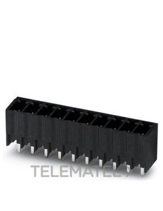 CARCASA DE BASE MCV 1,5/5-G-3,5 P20 THR