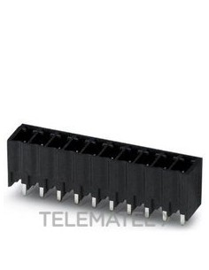 CARCASA DE BASE MCV 1,5/20-G-3,5 P20 THR