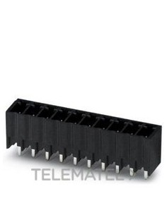 CARCASA DE BASE MCV 1,5/19-G-3,5 P20 THR