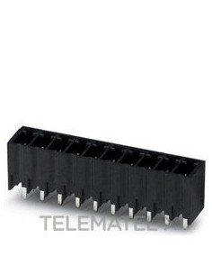 CARCASA DE BASE MCV 1,5/18-G-3,5 P20 THR