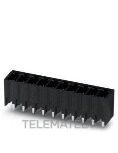 CARCASA DE BASE MCV 1,5/17-G-3,5 P20 THR