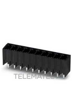 CARCASA DE BASE MCV 1,5/16-G-3,5 P20 THR