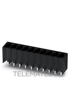 CARCASA DE BASE MCV 1,5/15-G-3,5 P20 THR