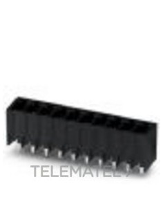 CARC.BA.MCV 1,5/12-G-3,81 GN P26THRR72