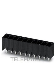 CARCASA DE BASE MCV 1,5/13-G-3,5 P20 THR