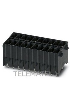 CARCASA BA.MCDNV 1,5/8-G1-3,5 RNP14THR