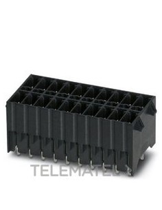 CARCASA BA.MCDNV 1,5/6-G1-3,5 RNP14THR