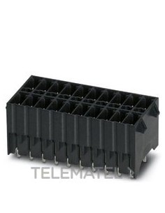 CARCASA BA.MCDNV 1,5/3-G1-3,5 RNP14THR