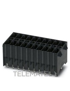 CARCASA BA.MCDNV 1,5/20-G1-3,5 RNP14THR