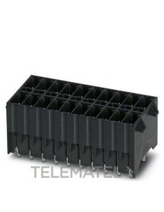 CARCASA BA.MCDNV 1,5/18-G1-3,5 RNP14THR