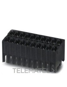 CARCASA BA.MCDNV 1,5/17-G1-3,81 P14THR