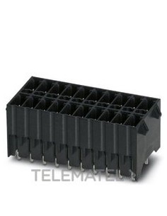 CARCASA BA.MCDNV 1,5/16-G1-3,5 RNP14THR