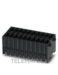 CARCASA BA.MCDNV 1,5/12-G1-3,5 RNP14THR