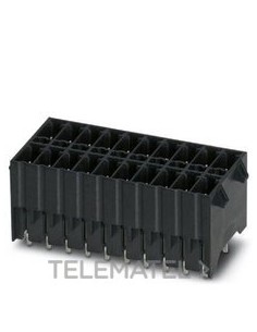 CARCASA BA.MCDNV 1,5/10-G1-3,5 RNP14THR